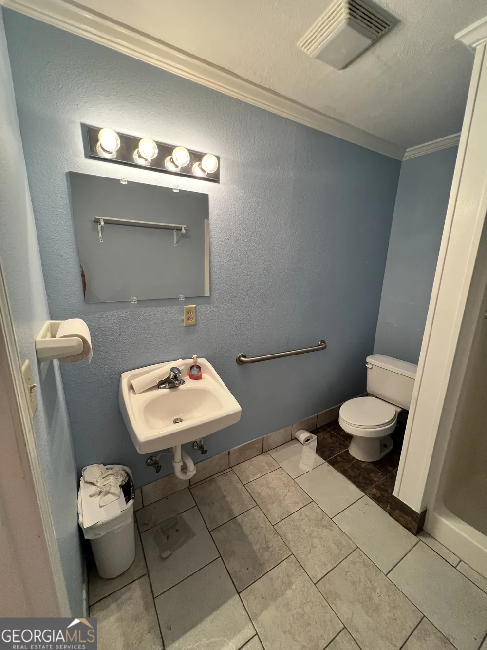 121 Coleman AVE East Dublin, GA 31027