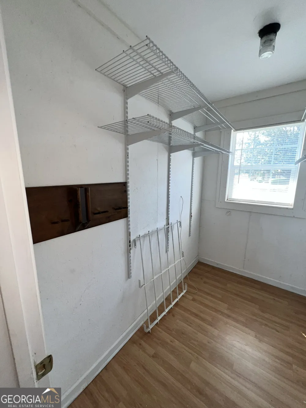121 Coleman AVE East Dublin, GA 31027