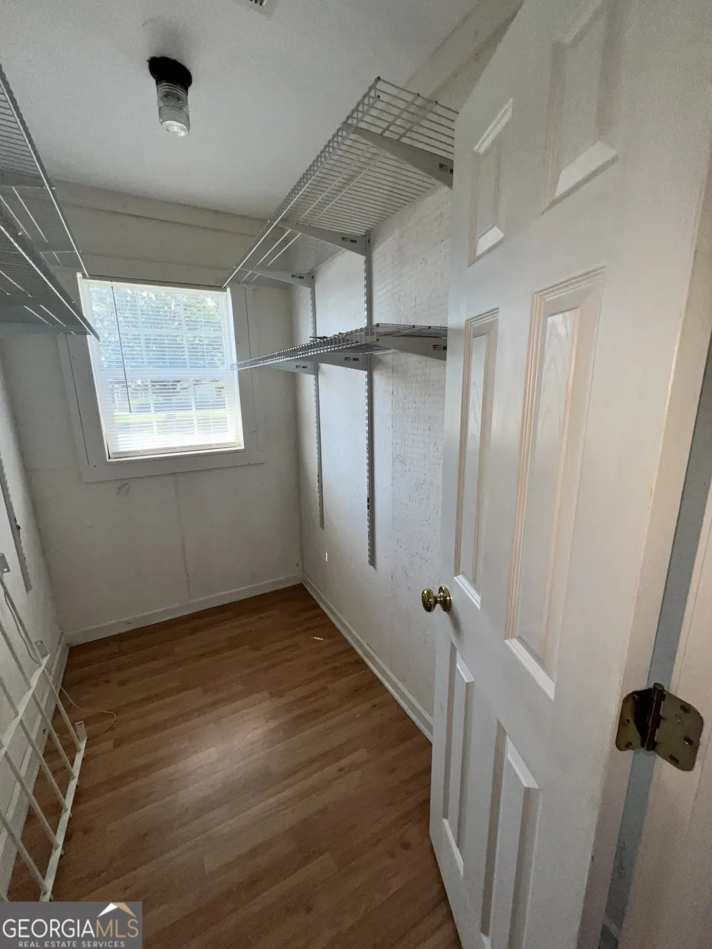 121 Coleman AVE East Dublin, GA 31027