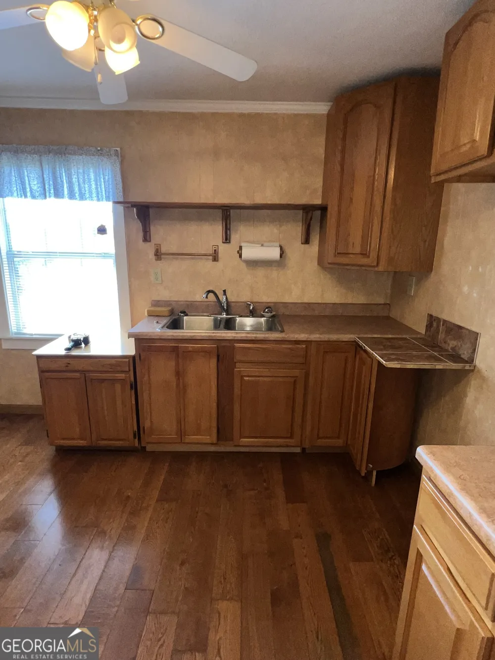 121 Coleman AVE East Dublin, GA 31027