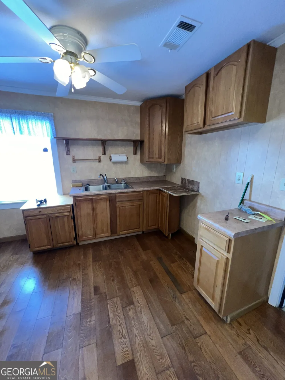 121 Coleman AVE East Dublin, GA 31027