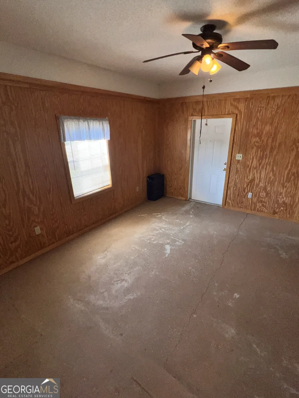 121 Coleman AVE East Dublin, GA 31027