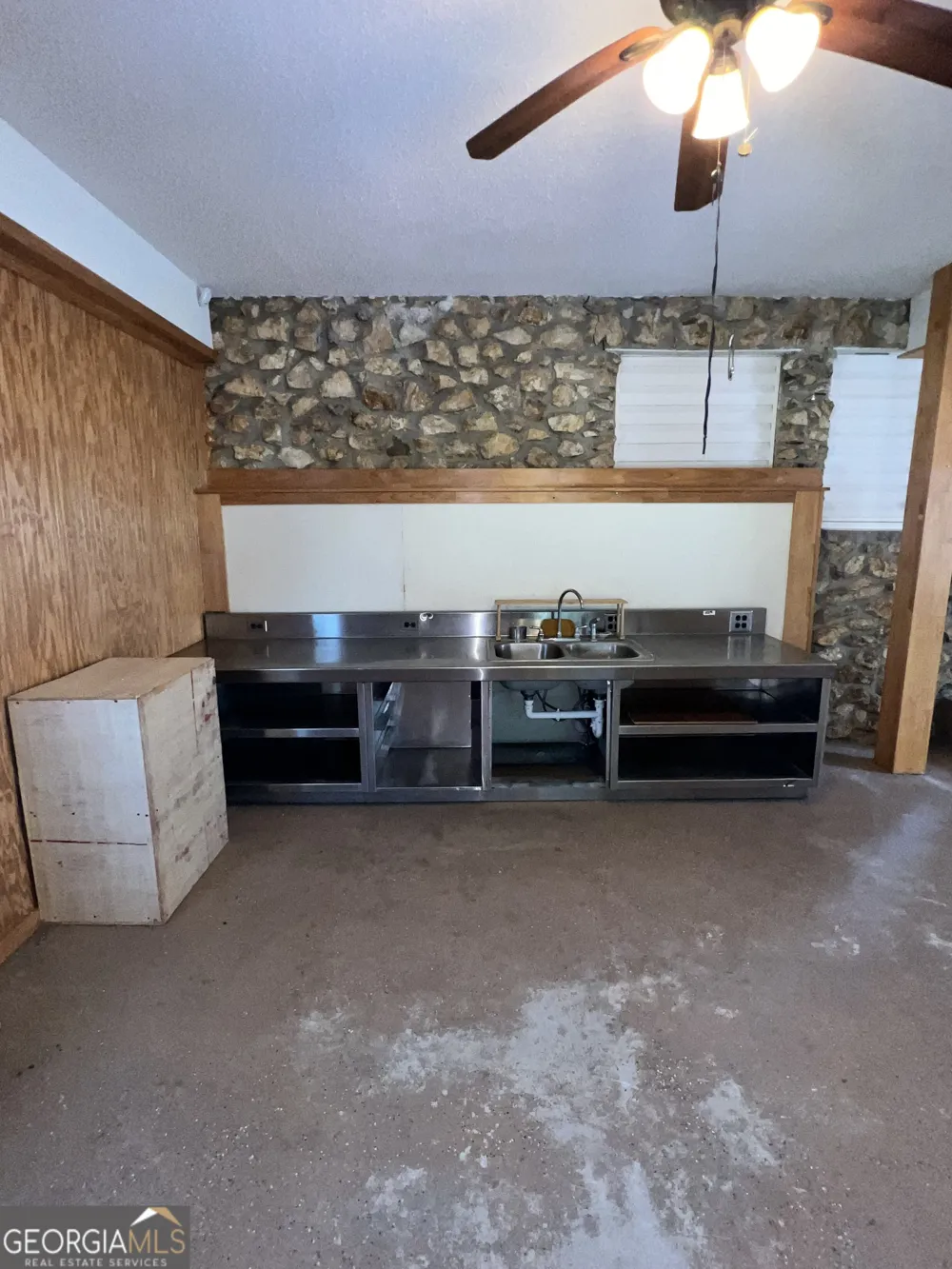 121 Coleman AVE East Dublin, GA 31027