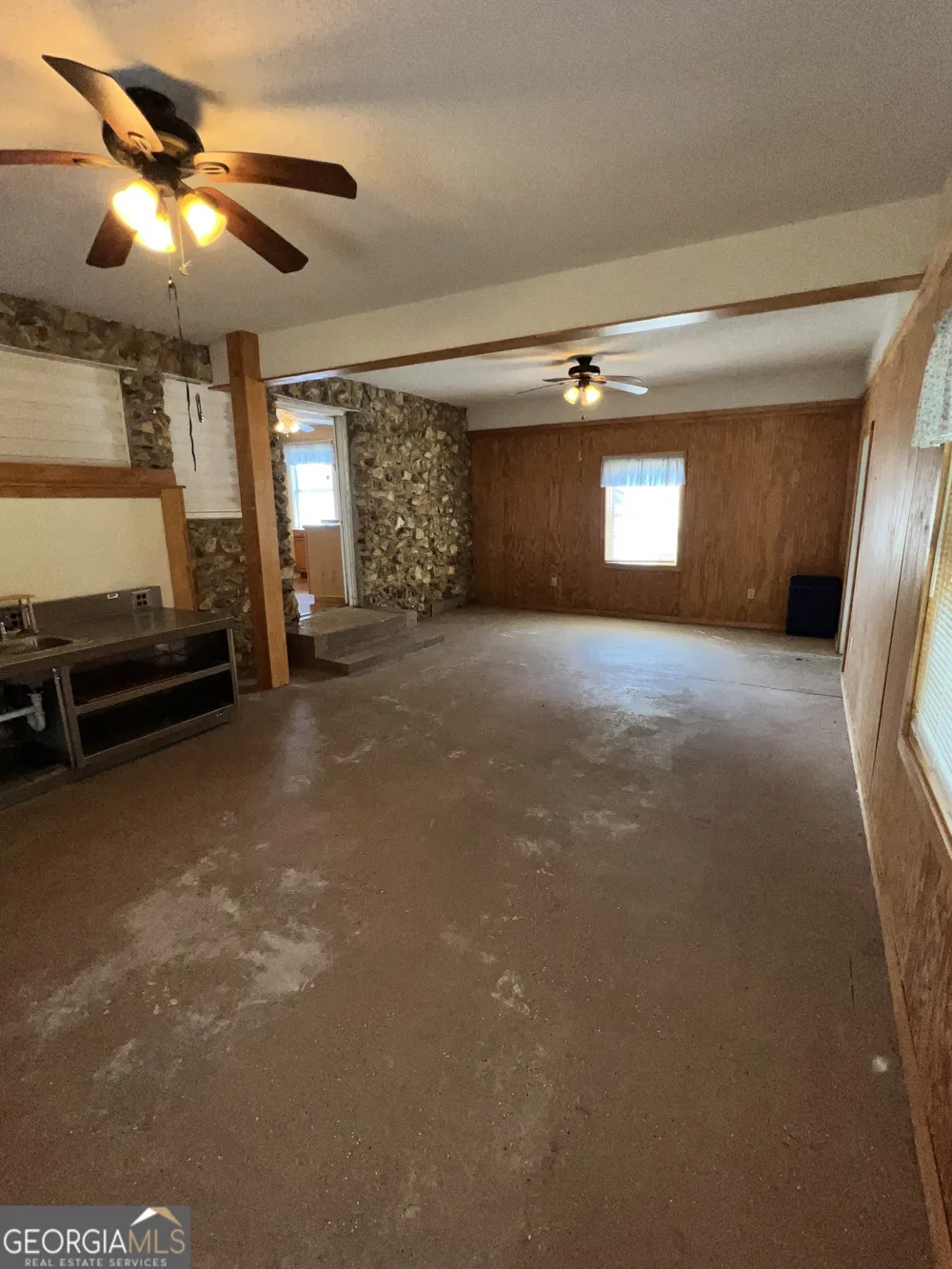 121 Coleman AVE East Dublin, GA 31027