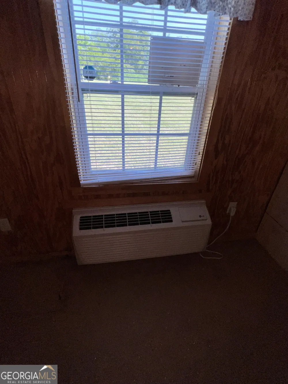 121 Coleman AVE East Dublin, GA 31027