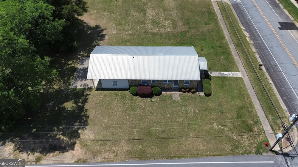 121 Coleman AVE East Dublin, GA 31027