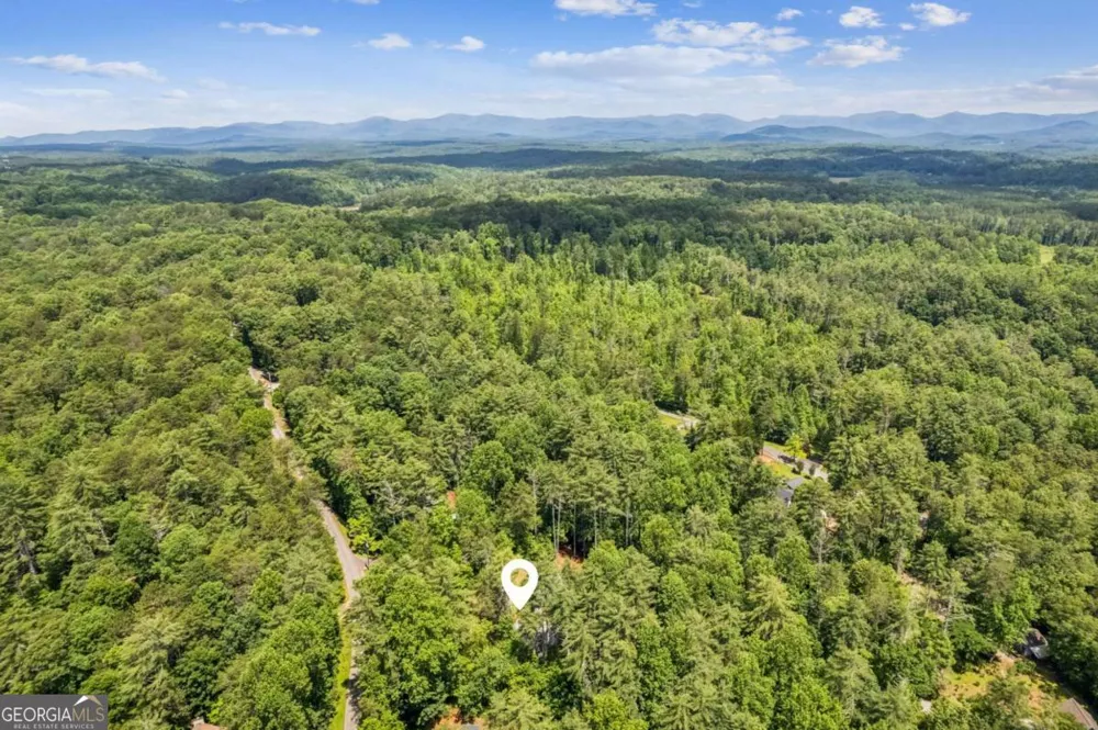 375 Deerfield DR Dahlonega, GA 30533