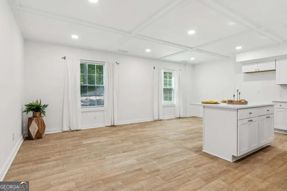 375 Deerfield DR Dahlonega, GA 30533