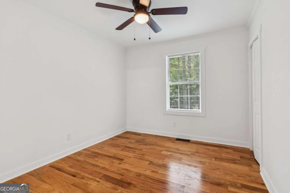 375 Deerfield DR Dahlonega, GA 30533