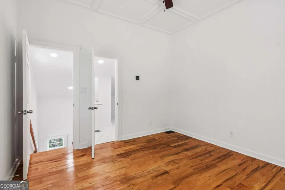 375 Deerfield DR Dahlonega, GA 30533