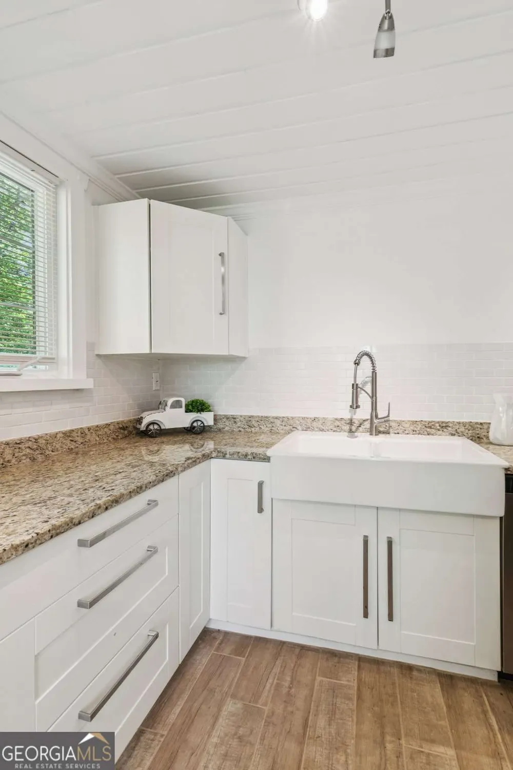 375 Deerfield DR Dahlonega, GA 30533
