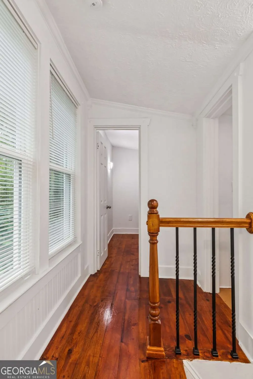 375 Deerfield DR Dahlonega, GA 30533