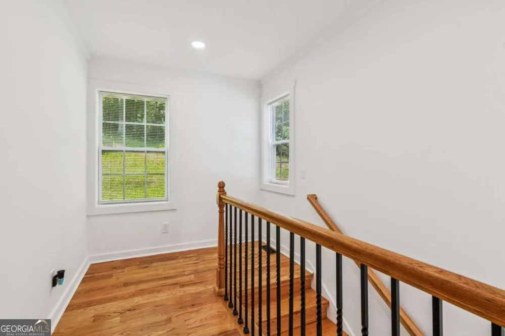375 Deerfield DR Dahlonega, GA 30533