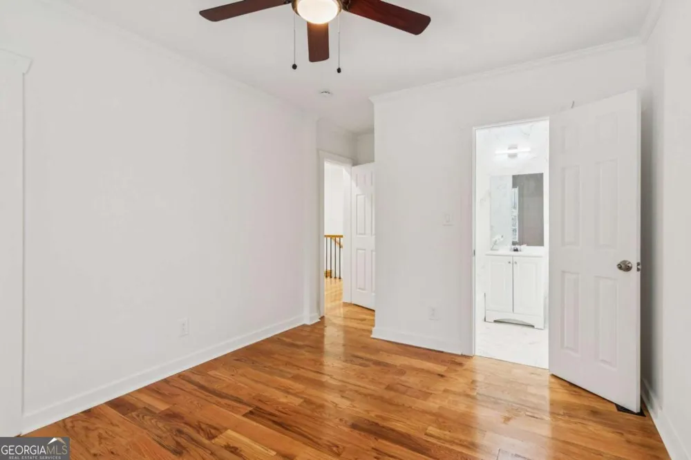 375 Deerfield DR Dahlonega, GA 30533
