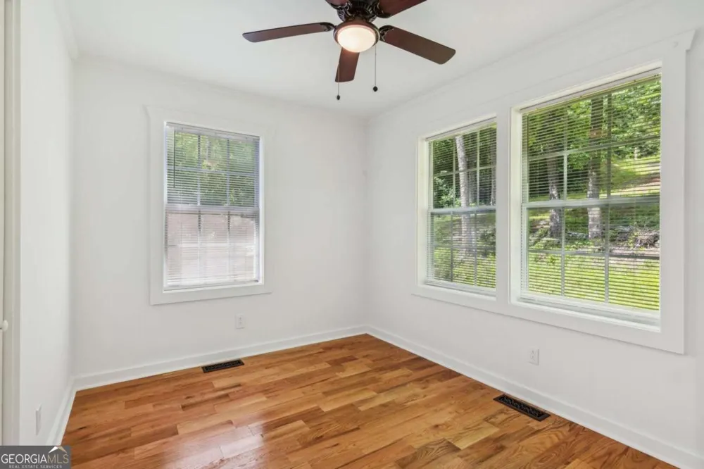 375 Deerfield DR Dahlonega, GA 30533