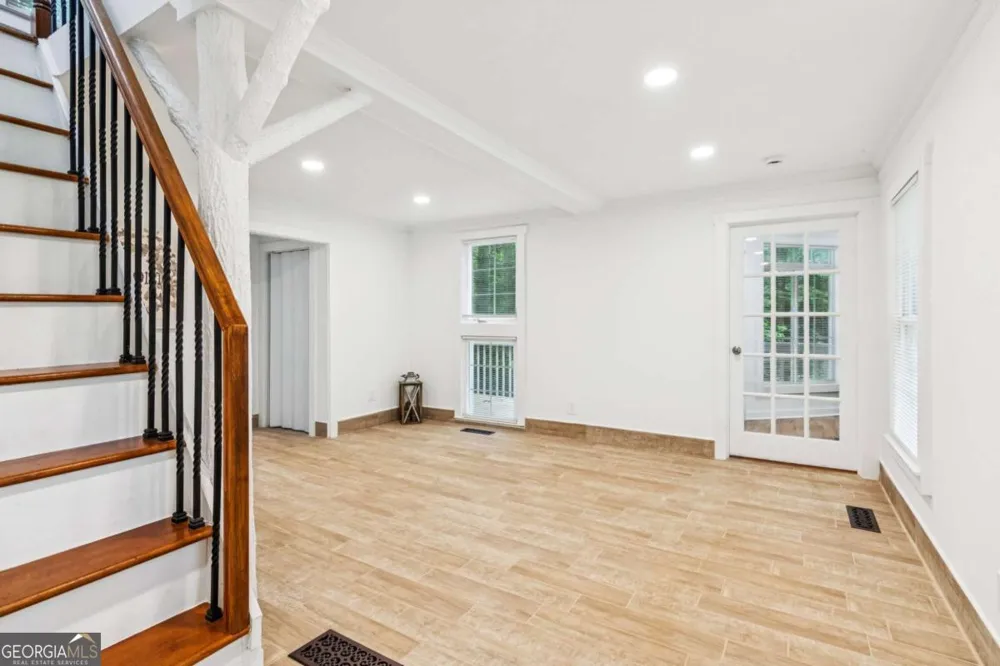 375 Deerfield DR Dahlonega, GA 30533