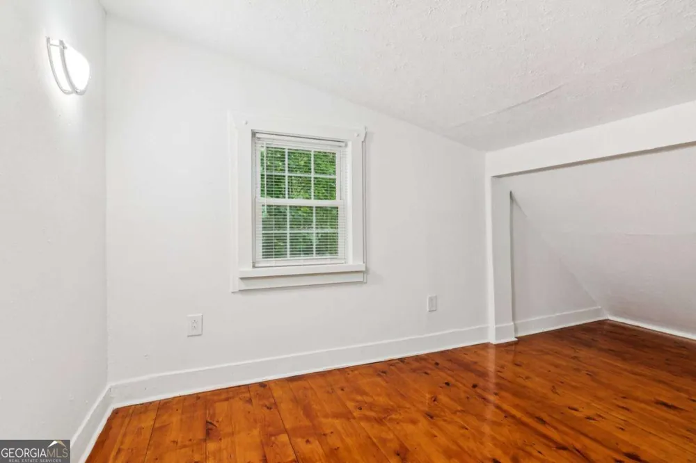 375 Deerfield DR Dahlonega, GA 30533