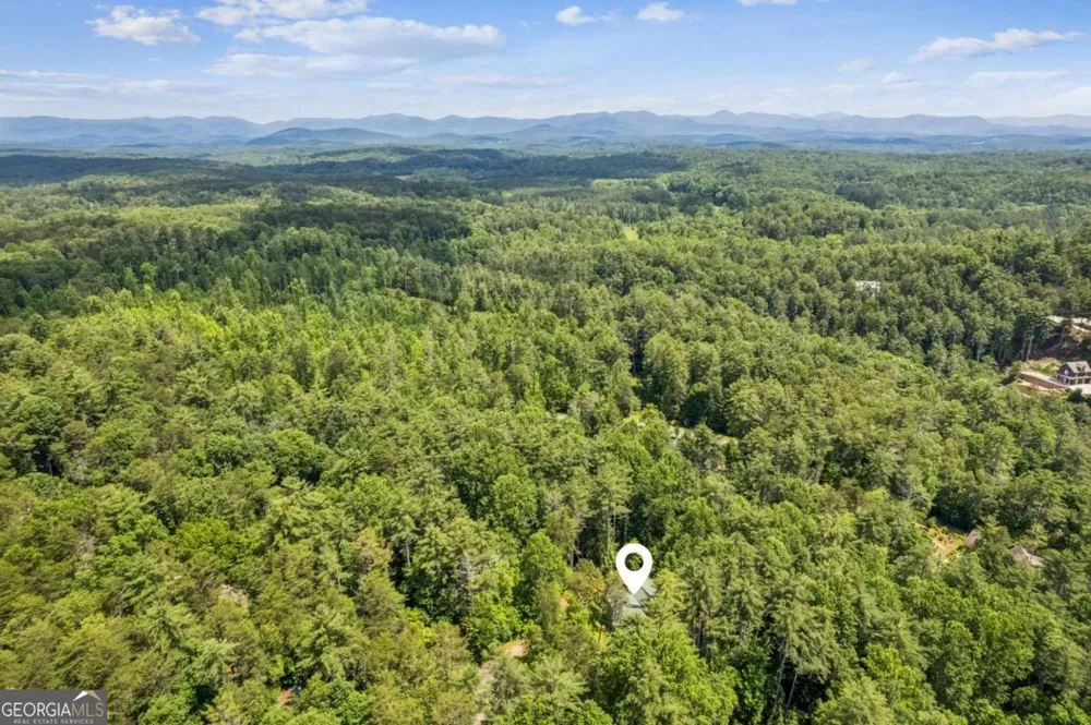 375 Deerfield DR Dahlonega, GA 30533
