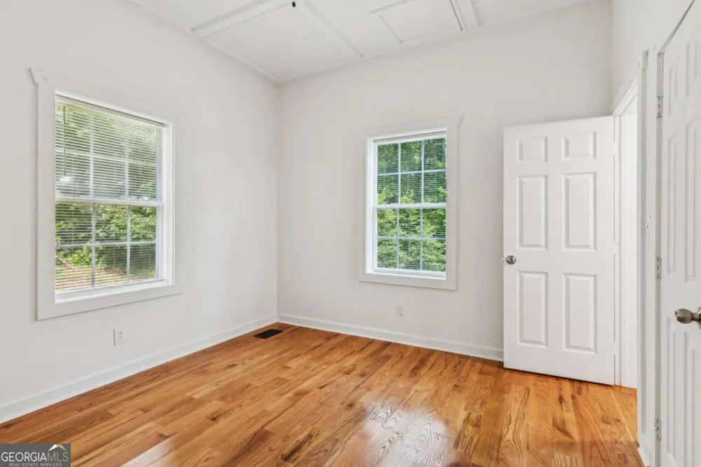 375 Deerfield DR Dahlonega, GA 30533