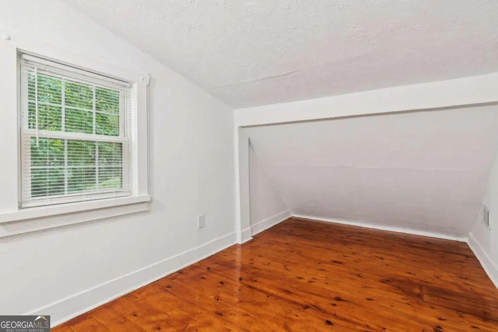 375 Deerfield DR Dahlonega, GA 30533