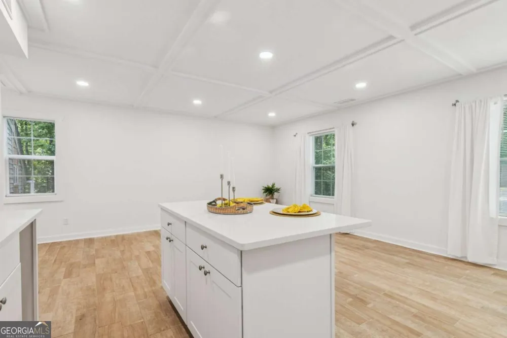 375 Deerfield DR Dahlonega, GA 30533