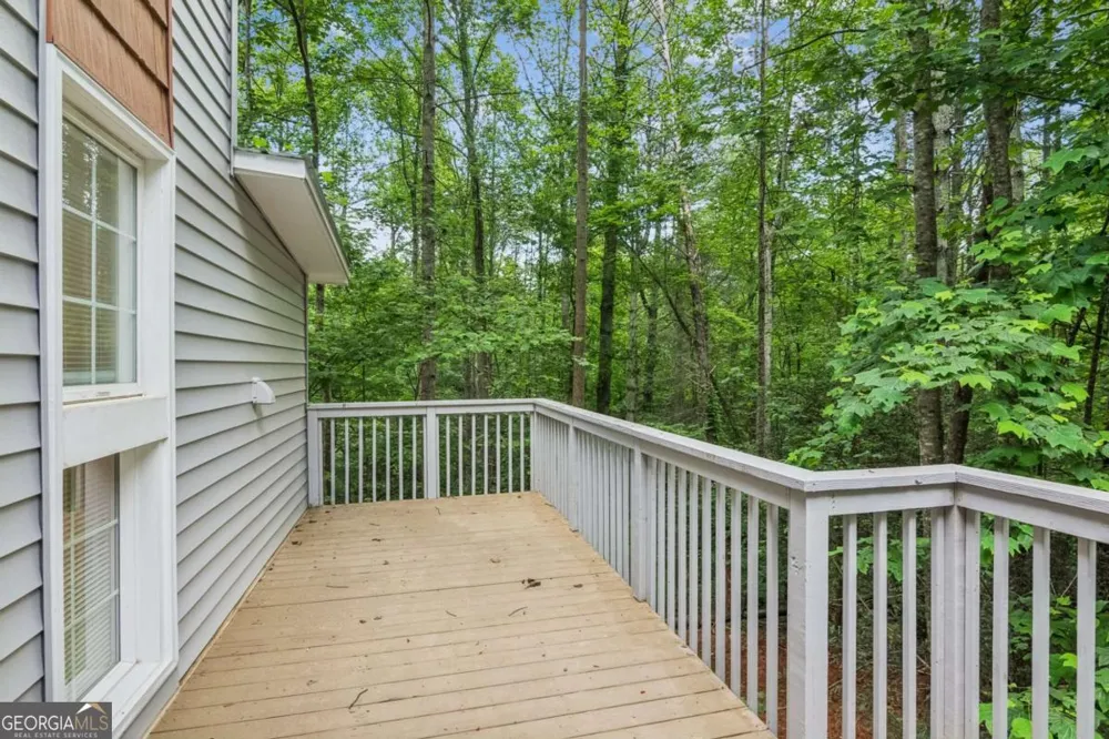 375 Deerfield DR Dahlonega, GA 30533
