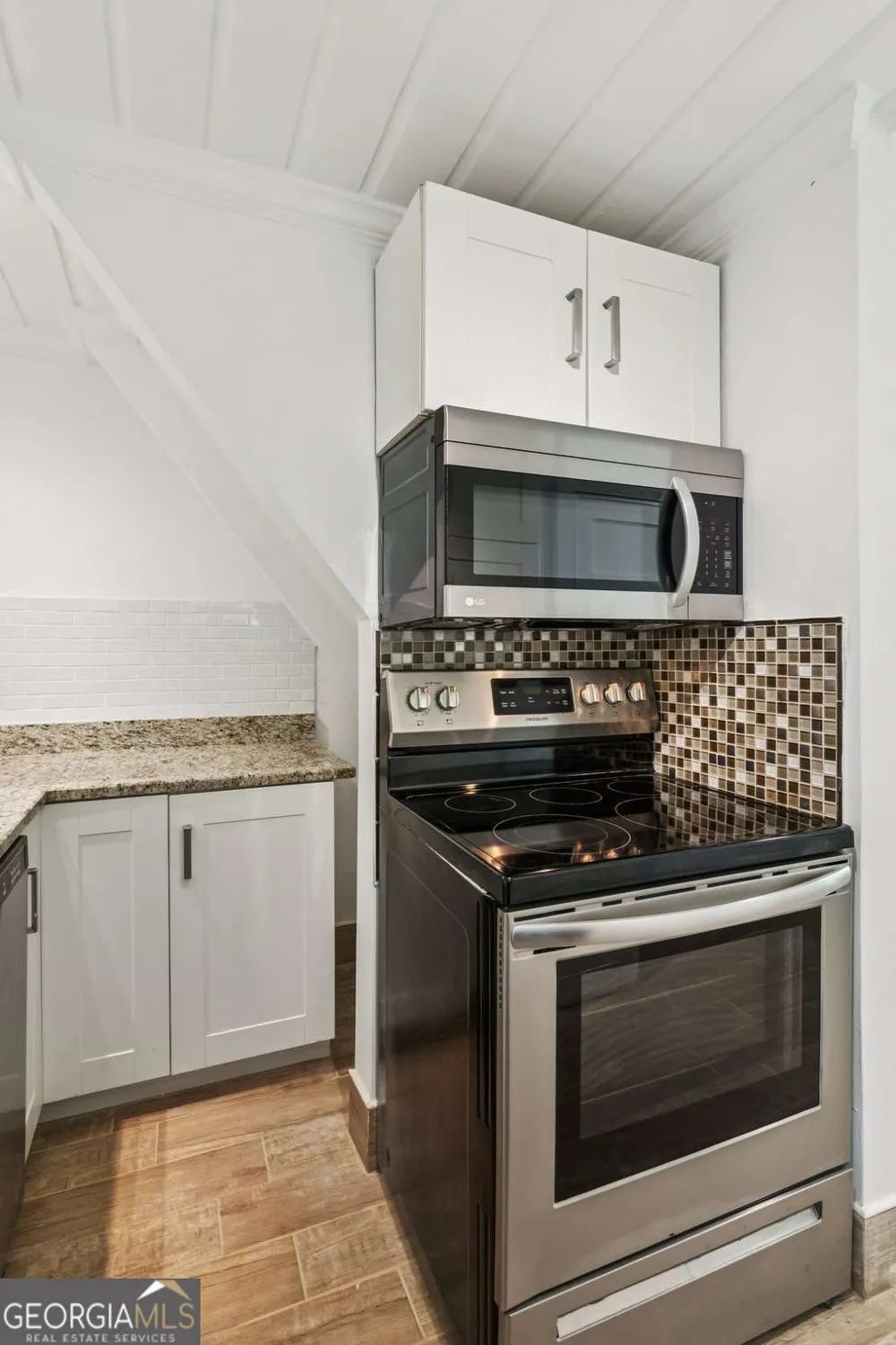 375 Deerfield DR Dahlonega, GA 30533
