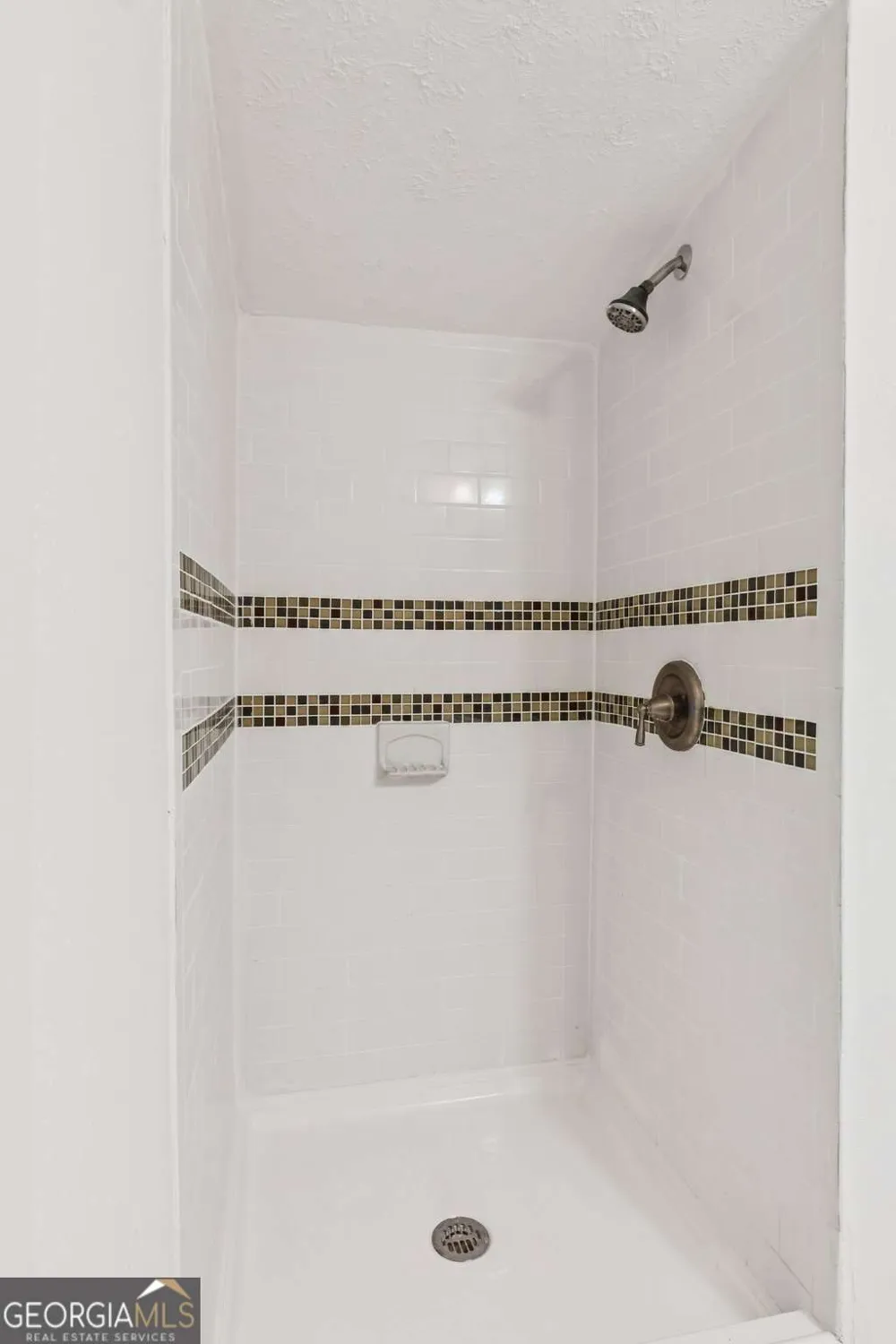 375 Deerfield DR Dahlonega, GA 30533