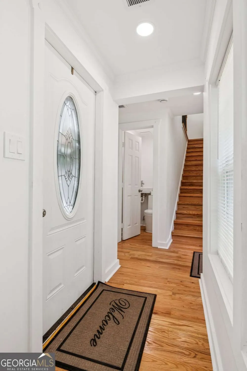 375 Deerfield DR Dahlonega, GA 30533