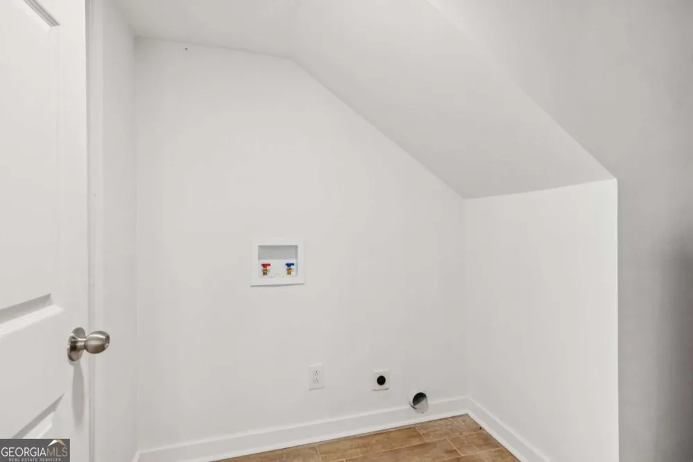 375 Deerfield DR Dahlonega, GA 30533