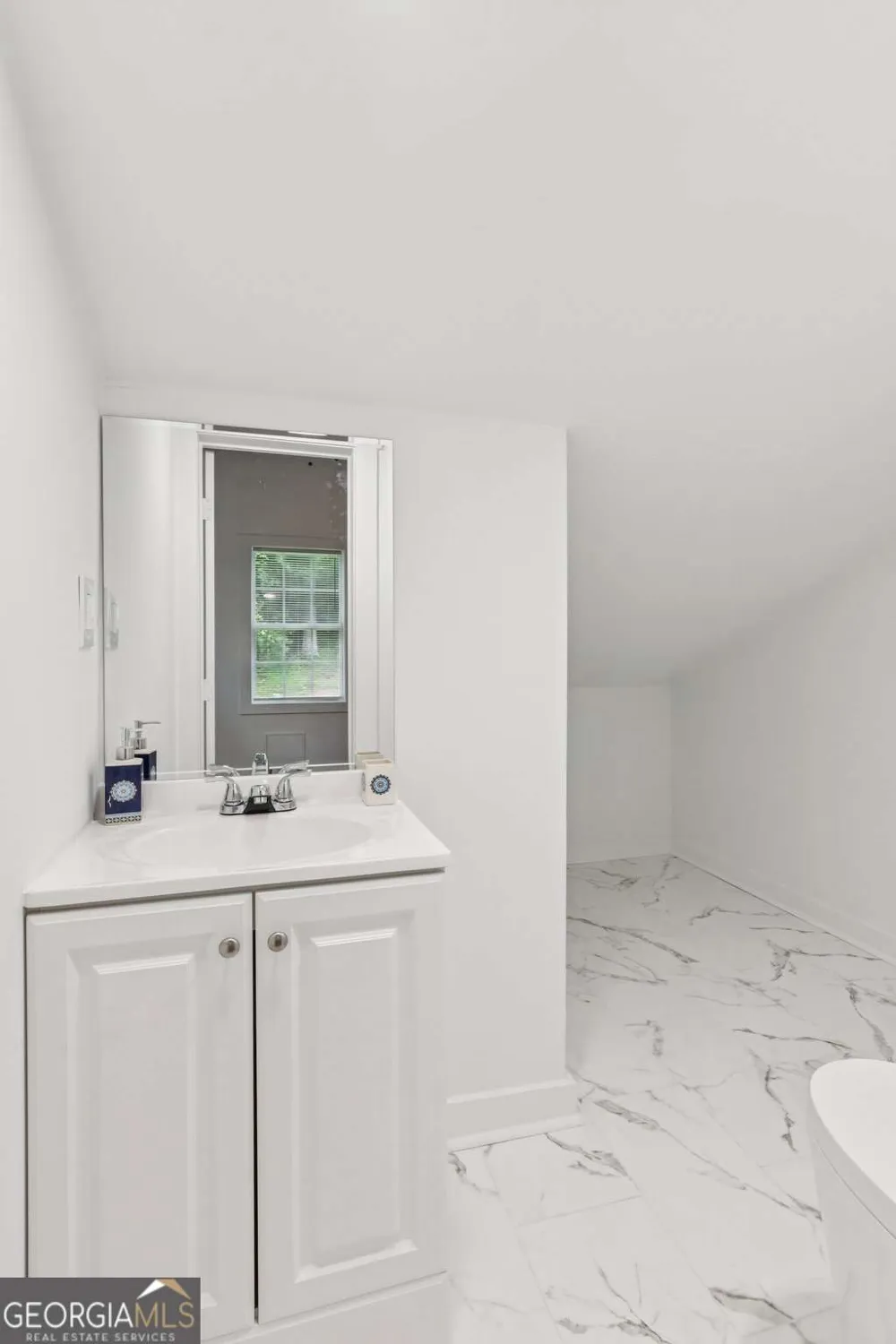 375 Deerfield DR Dahlonega, GA 30533