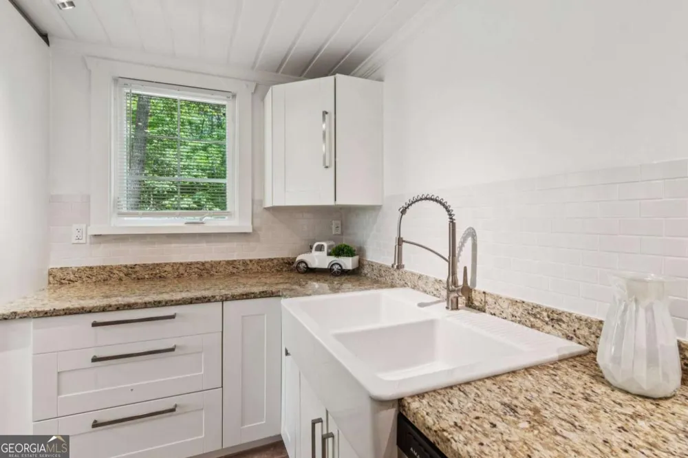 375 Deerfield DR Dahlonega, GA 30533