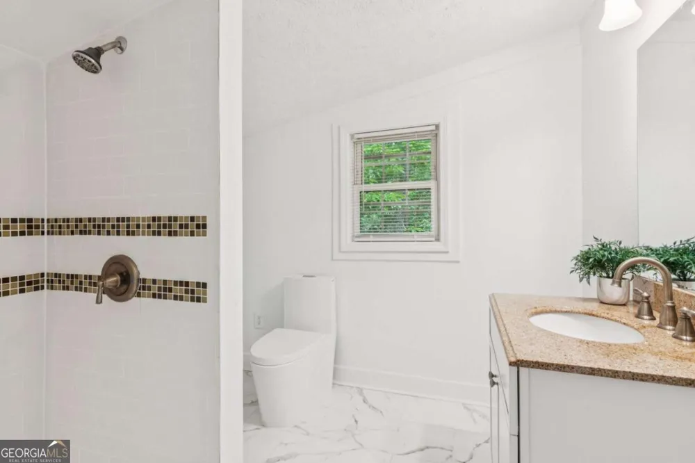 375 Deerfield DR Dahlonega, GA 30533