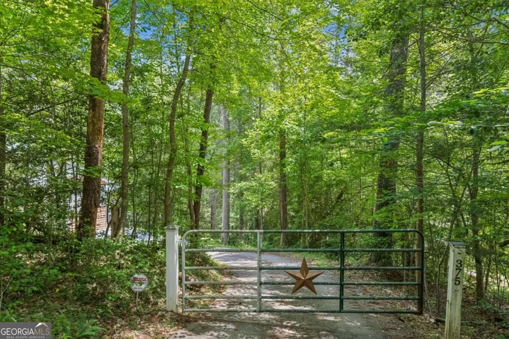 375 Deerfield DR Dahlonega, GA 30533
