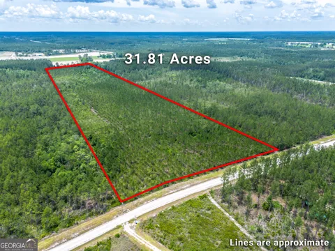 LOT 120 S Farms Edge RD