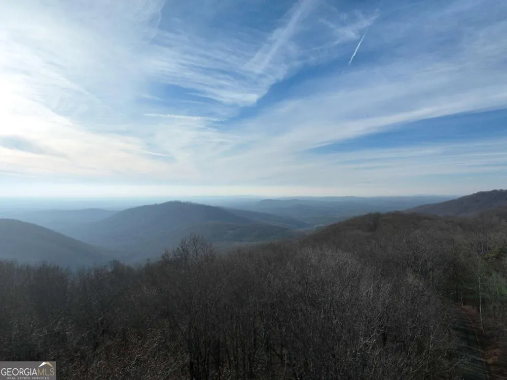 32 Andes RDG Jasper, GA 30143