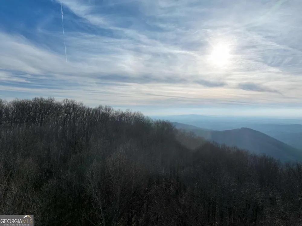 32 Andes RDG Jasper, GA 30143