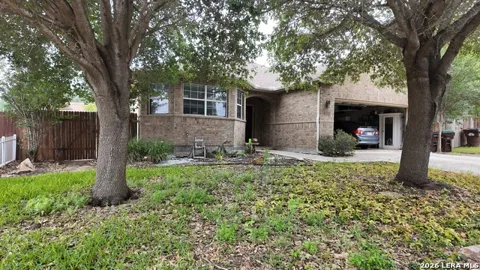 14407 BARN CT