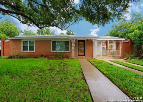 230 Ravenhill