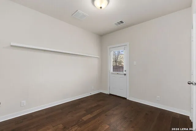 2003 McCullough San Antonio, TX 78212