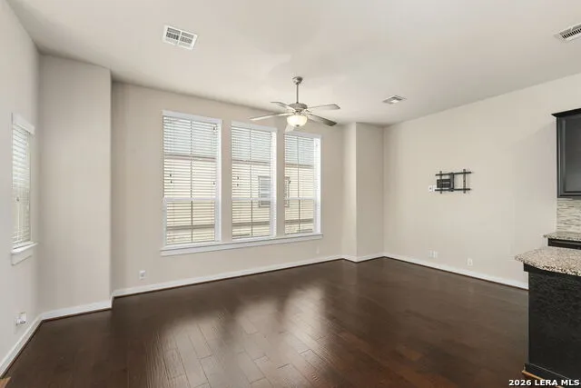2003 McCullough San Antonio, TX 78212