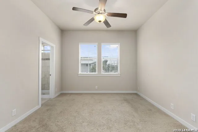2003 McCullough San Antonio, TX 78212