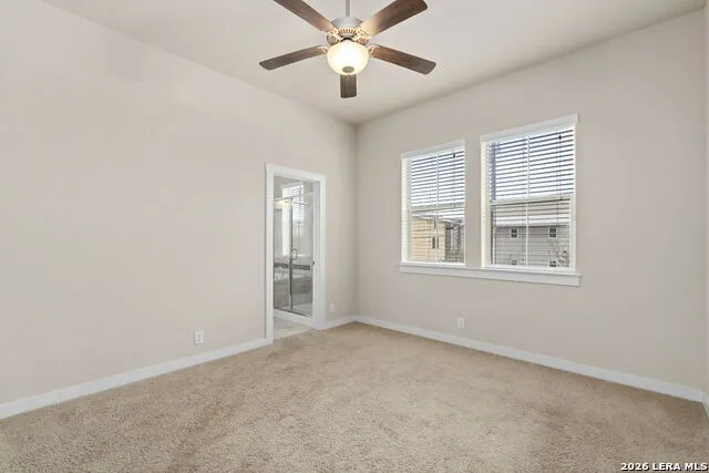2003 McCullough San Antonio, TX 78212