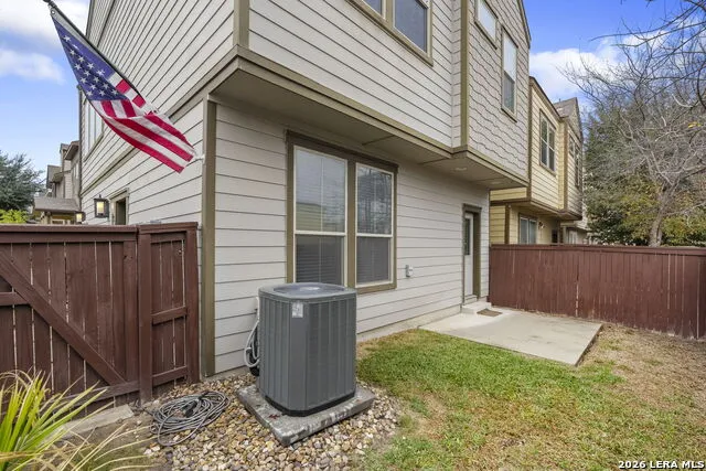2003 McCullough San Antonio, TX 78212