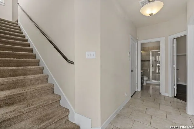 2003 McCullough San Antonio, TX 78212