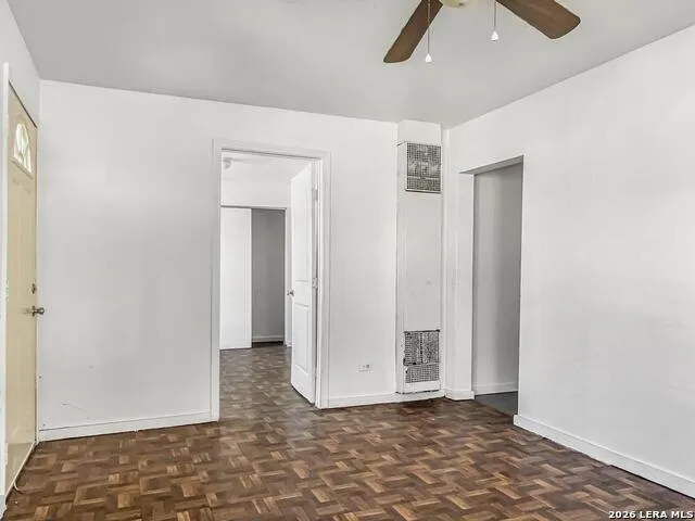 634 theo San Antonio, TX 78225