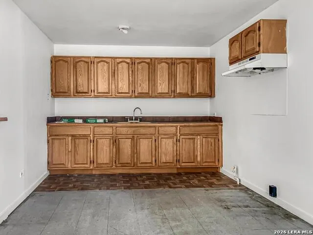634 theo San Antonio, TX 78225