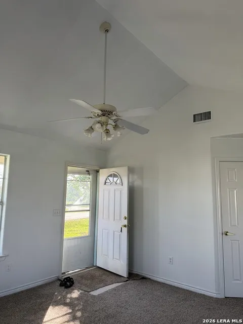 112 San Antonio Street Runge, TX 78151