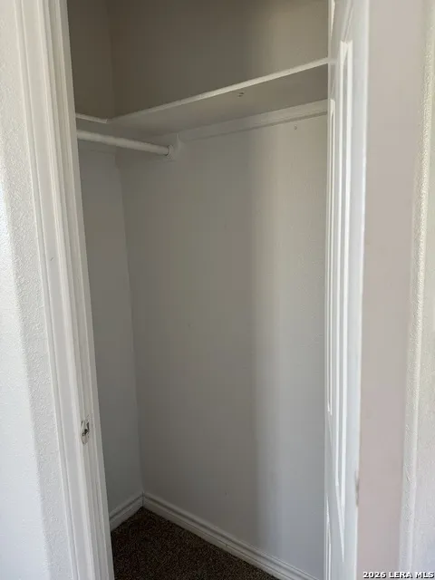 112 San Antonio Street Runge, TX 78151