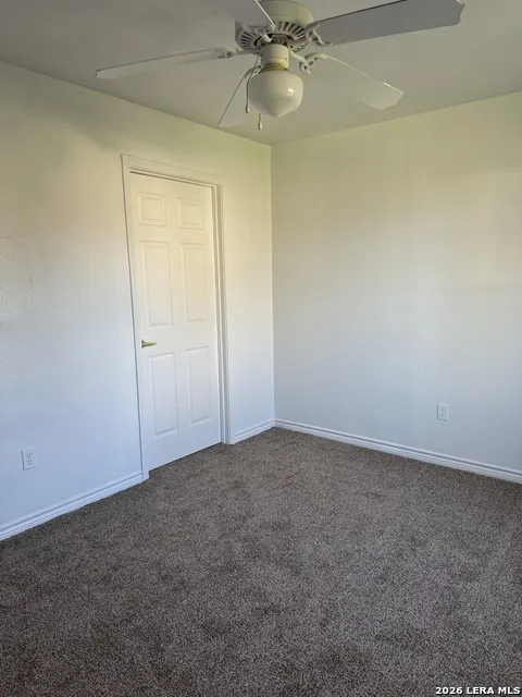 112 San Antonio Street Runge, TX 78151